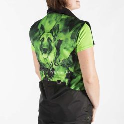 Euro Joe Sublime Training Vest Malinois 13 Euro Joe Sublime Training Vest Malinois -Euro Joe Shop Sublime 6