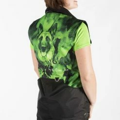 Euro Joe Sublime Training Vest Malinois -Euro Joe Shop Sublime 6