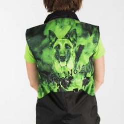 Euro Joe Sublime Training Vest Malinois 14 Euro Joe Sublime Training Vest Malinois -Euro Joe Shop Sublime 7