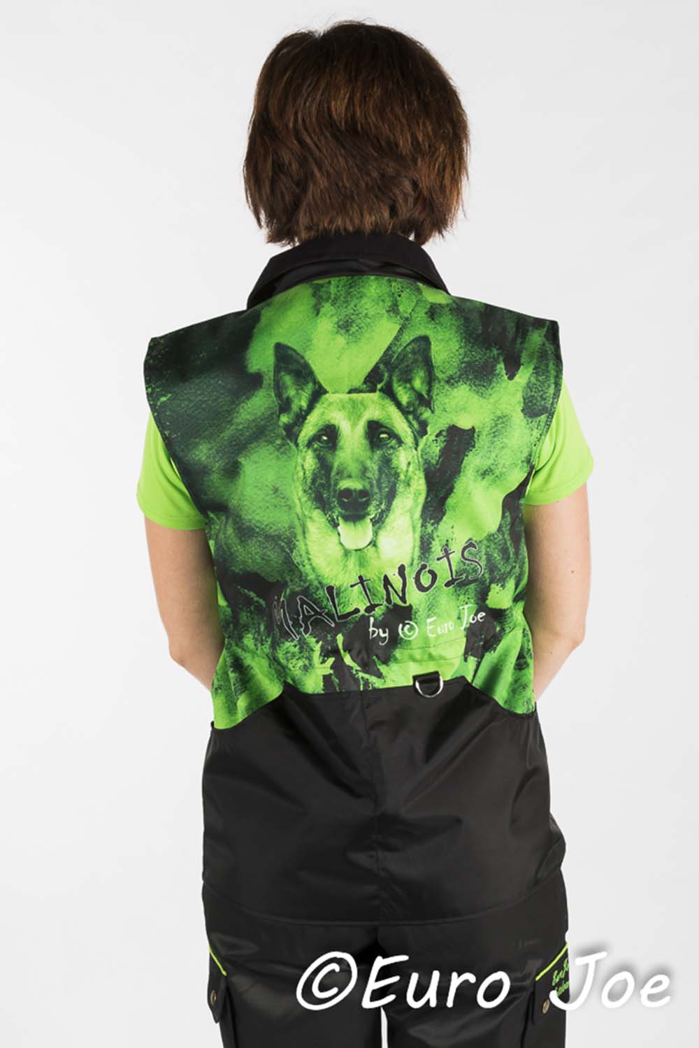 Sublime Training Vest Malinois Euro Joe Sublime Training Vest Malinois -Euro Joe Shop Sublime 7