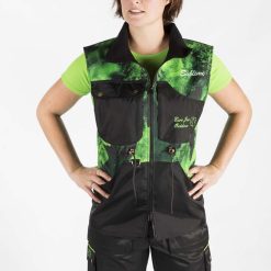 Euro Joe Sublime Training Vest Blanco 17 Euro Joe Sublime Training Vest Blanco -Euro Joe Shop Sublime 8 1