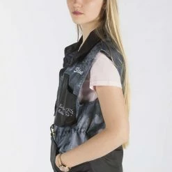 Euro Joe Sublime Training Vest Blanco -Euro Joe Shop Sublime 9 1