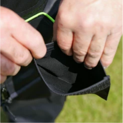 Euro Joe Mini Treat Bag