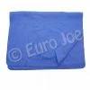 Euro Joe Magic Synthetic Towel 1 Euro Joe Magic Synthetic Towel -Euro Joe Shop WaterMagicTowel01