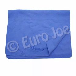 Euro Joe Magic Synthetic Towel