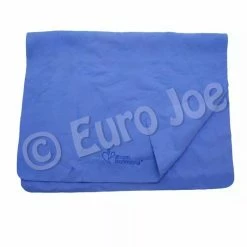 Euro Joe Magic Synthetic Towel