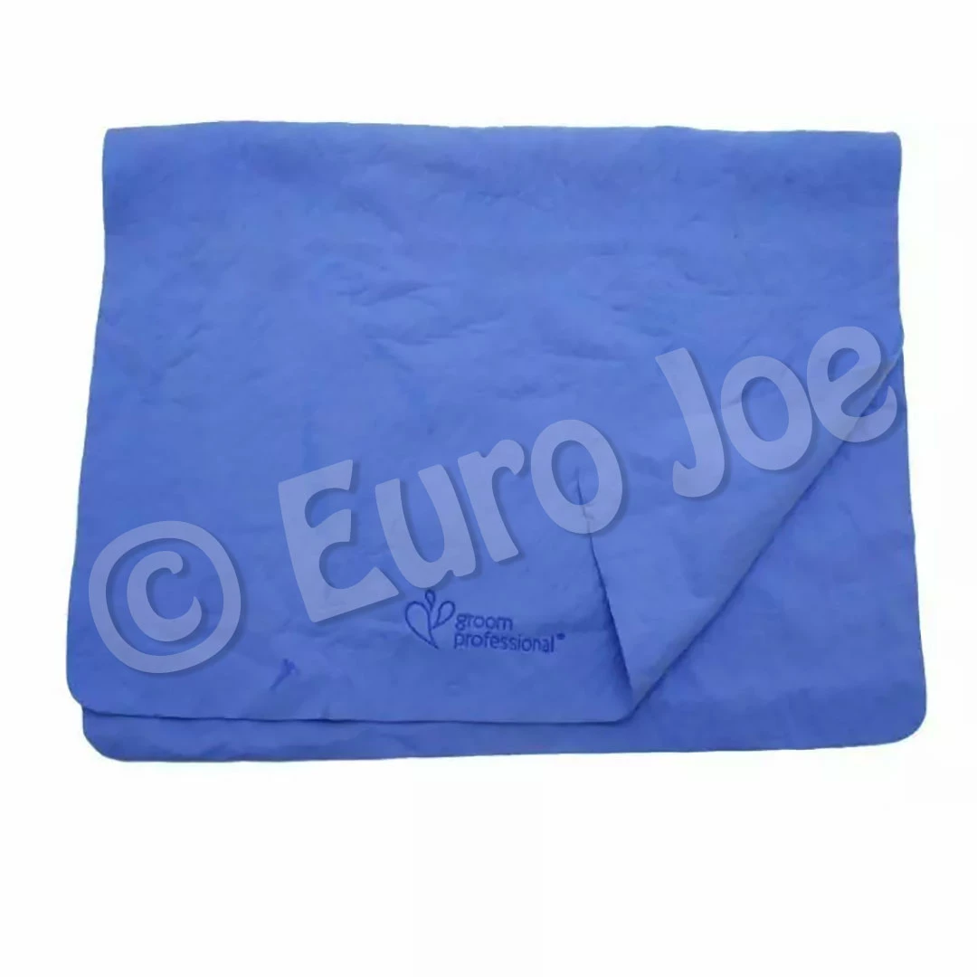 Euro Joe Magic Synthetic Towel 3 Euro Joe Magic Synthetic Towel