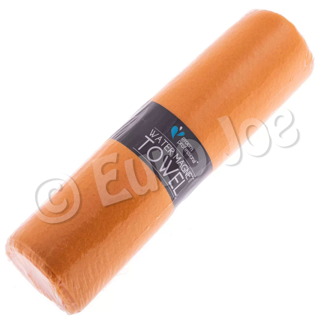 Water Magnet Towel Euro Joe Water Magnet Towel -Euro Joe Shop WaterMagnetTowel01