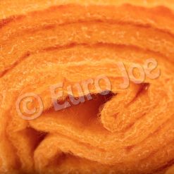 Euro Joe Water Magnet Towel 4 Euro Joe Water Magnet Towel -Euro Joe Shop WaterMagnetTowel02