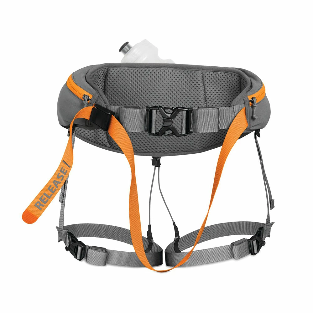 Euro Joe Omnijore Hipbelt 4 Euro Joe Omnijore Hipbelt - Image 2