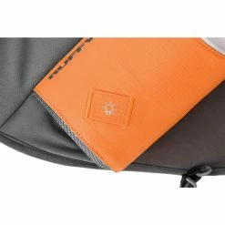Euro Joe Omnijore Hipbelt 11 Euro Joe Omnijore Hipbelt -Euro Joe Shop Web 30402 Omnijore Orange Poppy Hipbelt Light Loop