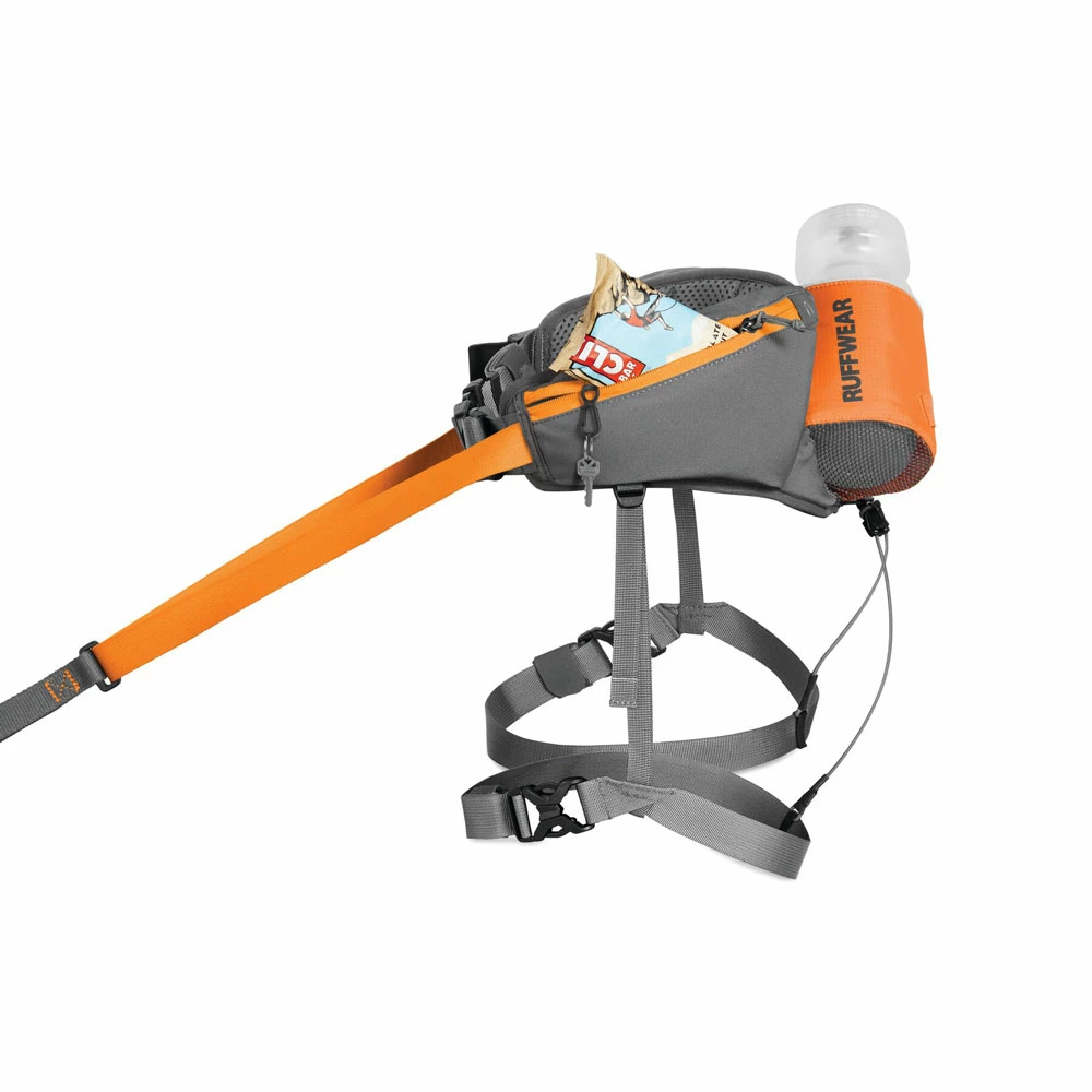 Euro Joe Omnijore Hipbelt 5 Euro Joe Omnijore Hipbelt - Image 3