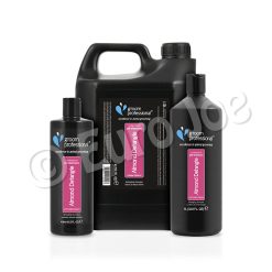 Euro Joe Groom Professional Almond De-Tangling Shampoo