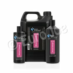 Euro Joe Groom Professional Almond De-Tangling Shampoo