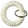 Euro Joe Bracelet For Clicker 2 Euro Joe Bracelet For Clicker -Euro Joe Shop armbandje