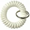 Euro Joe Bracelet For Clicker 2 Euro Joe Bracelet For Clicker -Euro Joe Shop armbandje