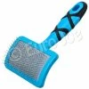 Euro Joe Ball Pin Slicker Brush Range 1 Euro Joe Ball Pin Slicker Brush Range -Euro Joe Shop ballPinSlicker01