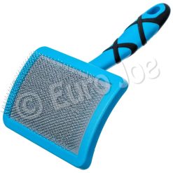 Euro Joe Ball Pin Slicker Brush Range 4 Euro Joe Ball Pin Slicker Brush Range -Euro Joe Shop ballPinSlicker03