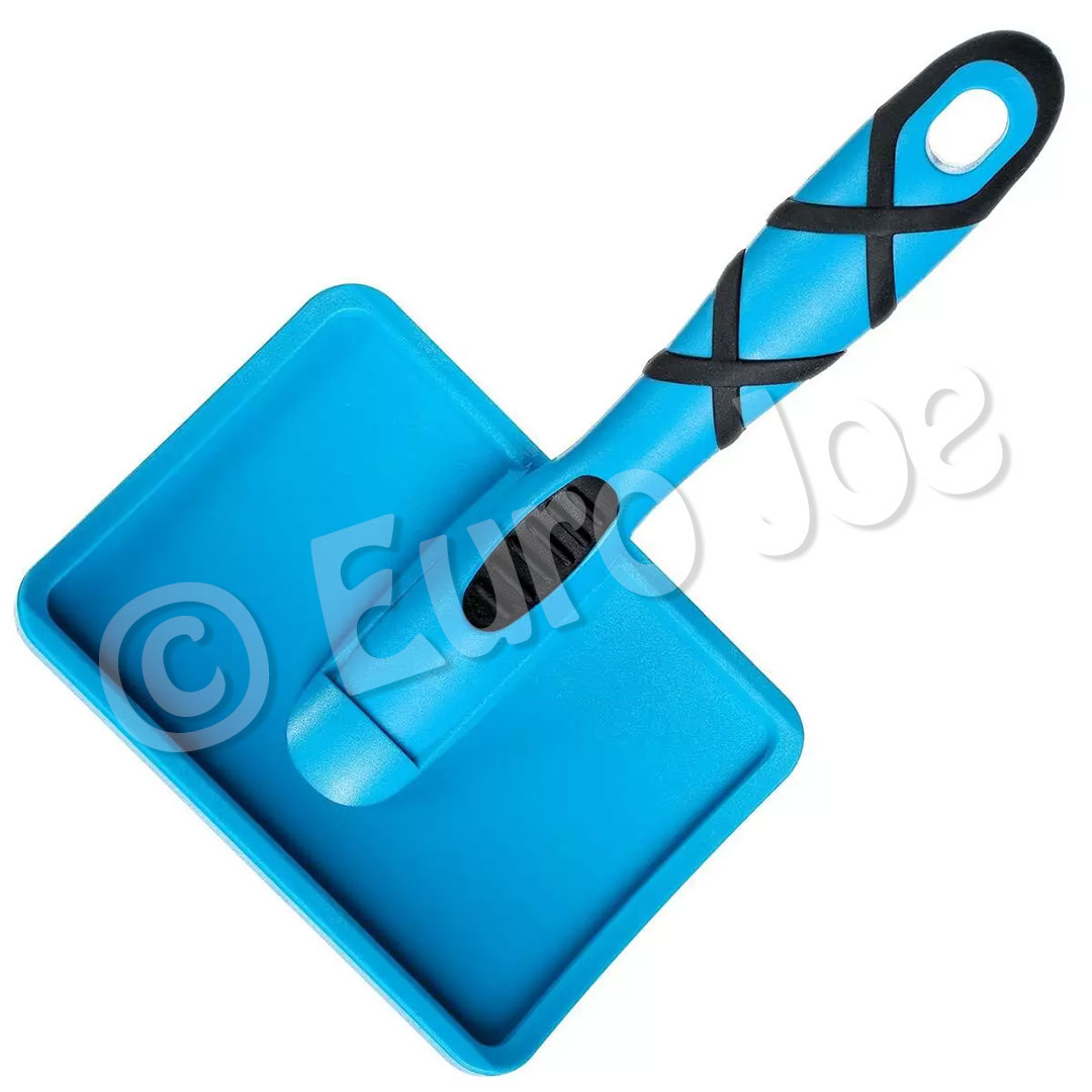 Ball Pin Slicker Brush Range Euro Joe Ball Pin Slicker Brush Range -Euro Joe Shop ballPinSlicker04