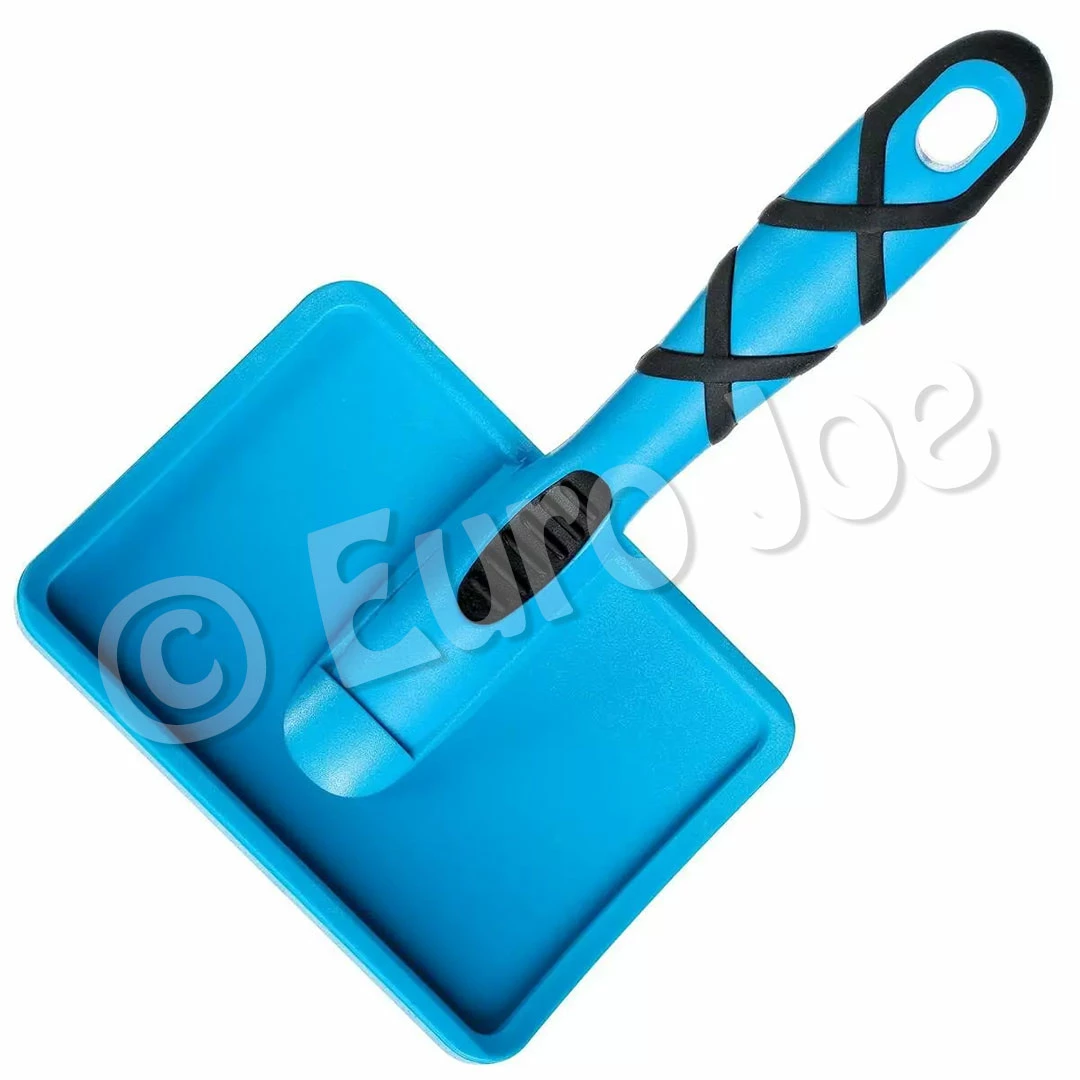 Euro Joe Ball Pin Slicker Brush Range 6 Euro Joe Ball Pin Slicker Brush Range - Image 4