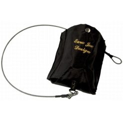 Euro Joe Balldropper -Euro Joe Shop balldropper