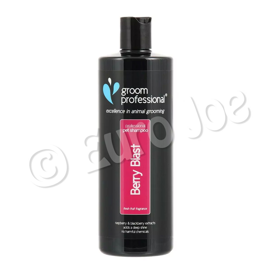 Berry Blast Shampoo Euro Joe Berry Blast Shampoo -Euro Joe Shop berry blast03