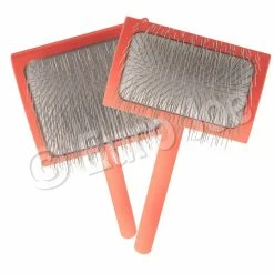 Euro Joe Chris Christensen Big G Slickers