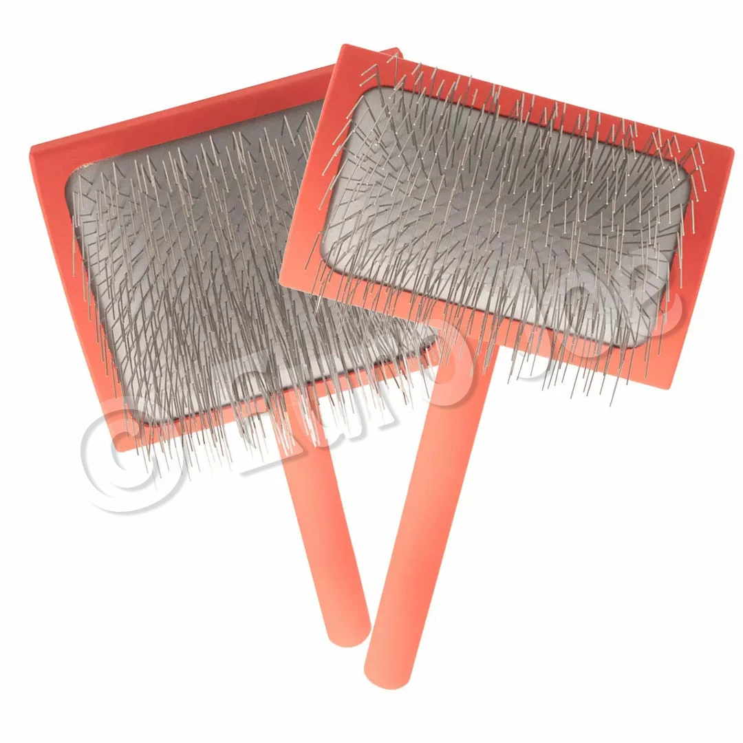 Euro Joe Chris Christensen Big G Slickers 3 Euro Joe Chris Christensen Big G Slickers