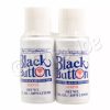 Euro Joe Chris Christensen Black Button 2 X 30ml 2 Euro Joe Chris Christensen Black Button 2 X 30ml -Euro Joe Shop black button