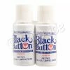 Euro Joe Chris Christensen Black Button 2 X 30ml 2 Euro Joe Chris Christensen Black Button 2 X 30ml -Euro Joe Shop black button