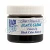 Euro Joe Black Ice Creme 74ml