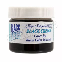 Euro Joe Black Ice Creme 74ml