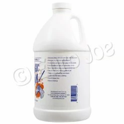 Euro Joe Oc Magic Foam 532ml 10 Euro Joe Oc Magic Foam 532ml -Euro Joe Shop bottle01