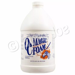 Euro Joe Oc Magic Foam 532ml -Euro Joe Shop bottle02