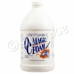 Euro Joe Oc Magic Foam 532ml 11 Euro Joe Oc Magic Foam 532ml -Euro Joe Shop bottle02