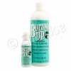 Euro Joe Bottoms Up Coat Lifter 1 Euro Joe Bottoms Up Coat Lifter -Euro Joe Shop bottoms up