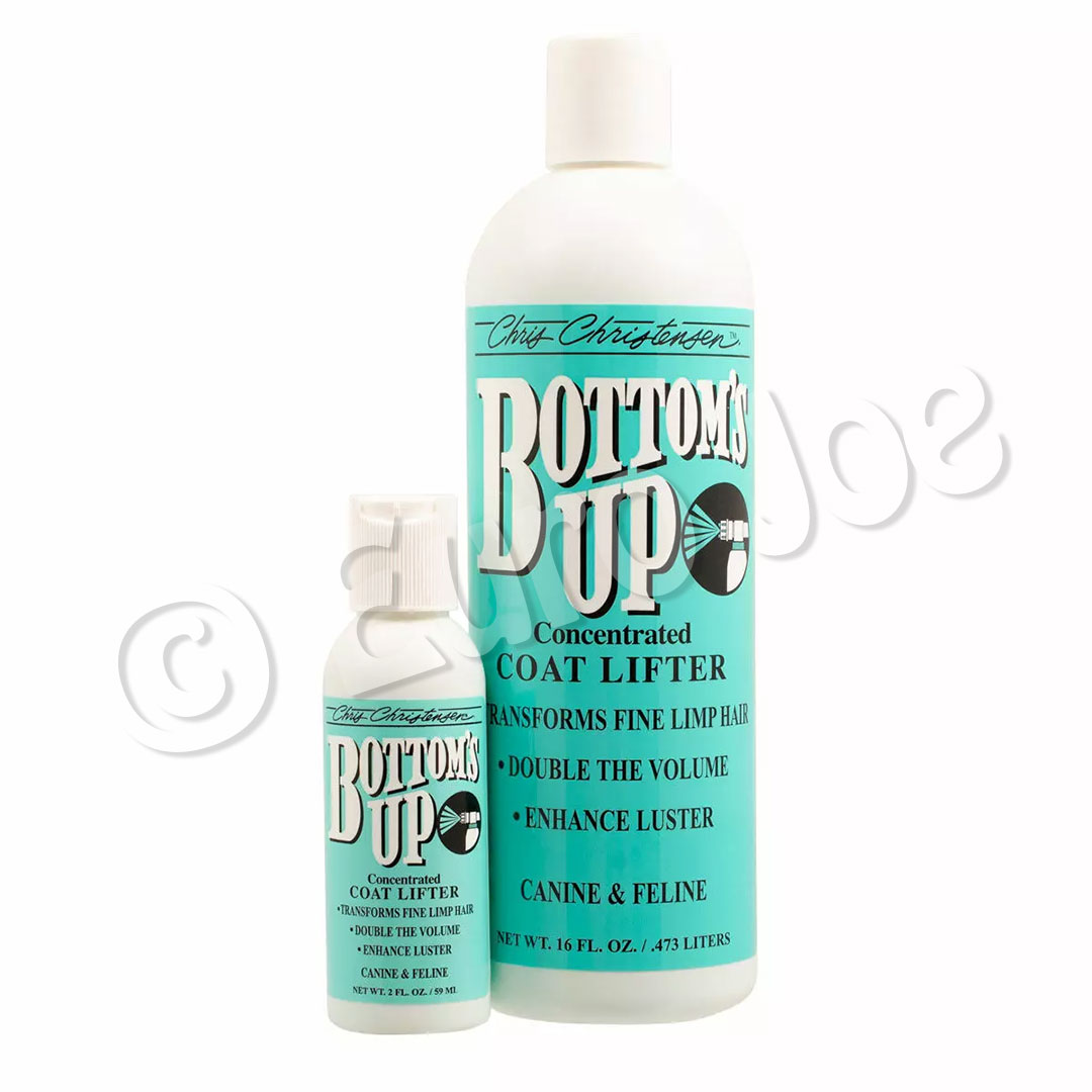Bottoms Up Coat Lifter Euro Joe Bottoms Up Coat Lifter -Euro Joe Shop bottoms up