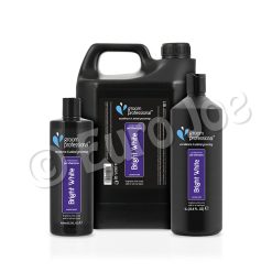 Euro Joe Groom Professional Bright White Shampoos