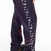 Euro Joe Sweatpants Blue -Euro Joe Shop broek blauw 1