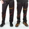 Euro Joe Sweatpants Black 2 Euro Joe Sweatpants Black -Euro Joe Shop broek zwart 1