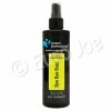 Euro Joe Bye Bye Buzz Spray 1 Euro Joe Bye Bye Buzz Spray -Euro Joe Shop buzz spray01