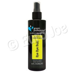 Euro Joe Bye Bye Buzz Spray