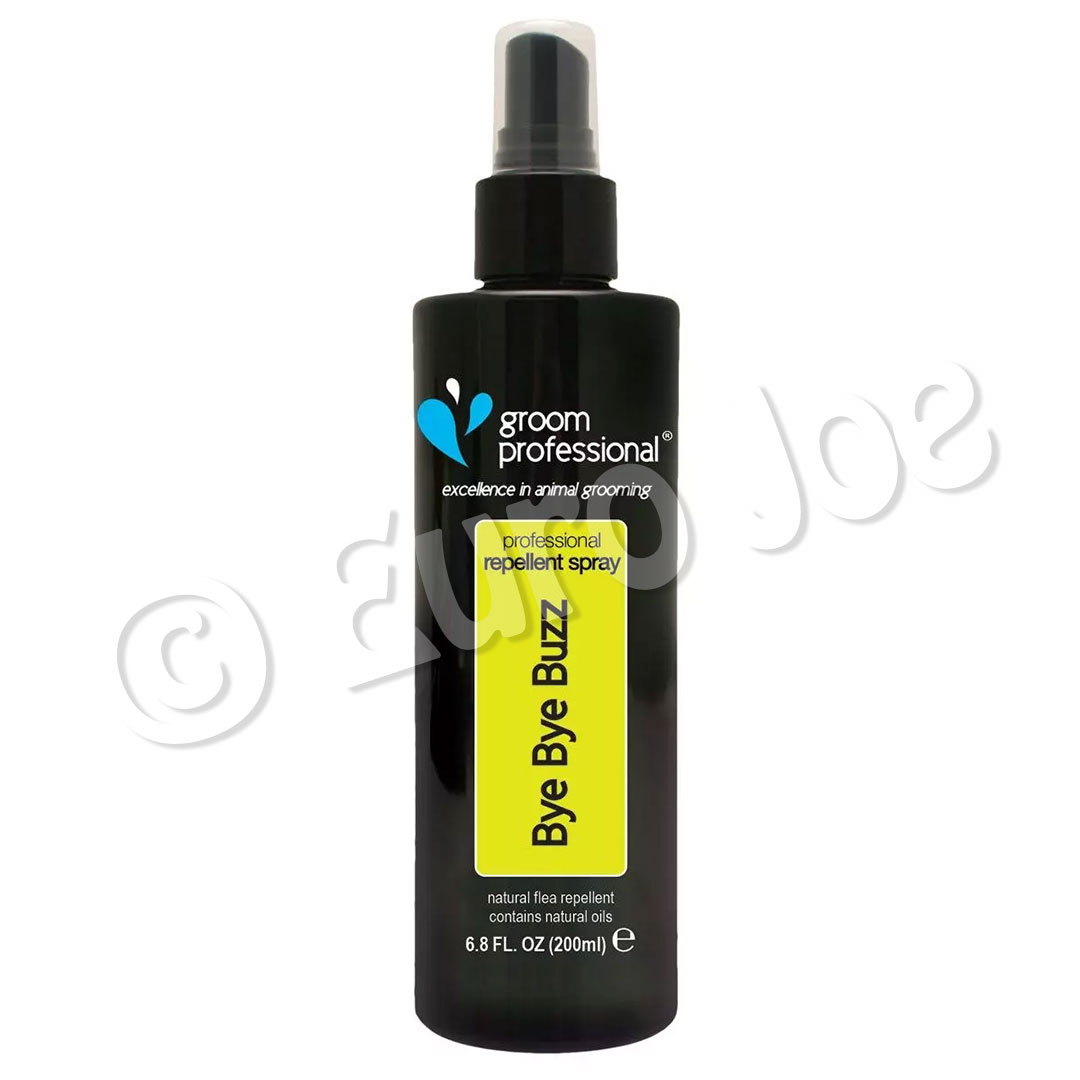 Bye Bye Buzz Spray Euro Joe Bye Bye Buzz Spray -Euro Joe Shop buzz spray01