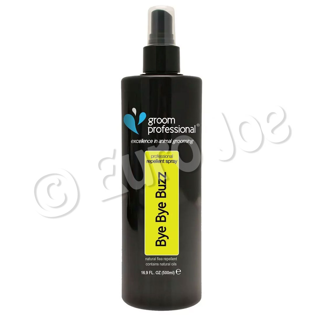 Bye Bye Buzz Spray Euro Joe Bye Bye Buzz Spray -Euro Joe Shop buzz spray02