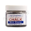 Euro Joe Colour Effects Chalks 1 Euro Joe Colour Effects Chalks -Euro Joe Shop chalk ebony