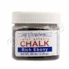 Euro Joe Colour Effects Chalks 2 Euro Joe Colour Effects Chalks -Euro Joe Shop chalk ebony