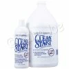 Euro Joe Clean Start Clarifying Shampoo -Euro Joe Shop clean start