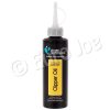 Euro Joe Clipper Oil 200ml 2 Euro Joe Clipper Oil 200ml -Euro Joe Shop clipper oil