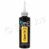 Euro Joe Clipper Oil 200ml -Euro Joe Shop clipper oil