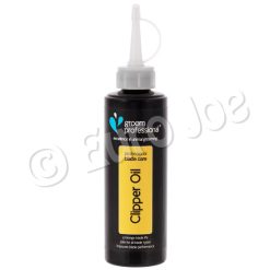 Euro Joe Clipper Oil 200ml